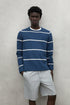 Bermuda hombre ETHIC 5